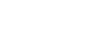 nubosoft_logo_blanco