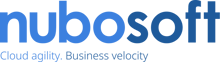 nubosoft_logo_color
