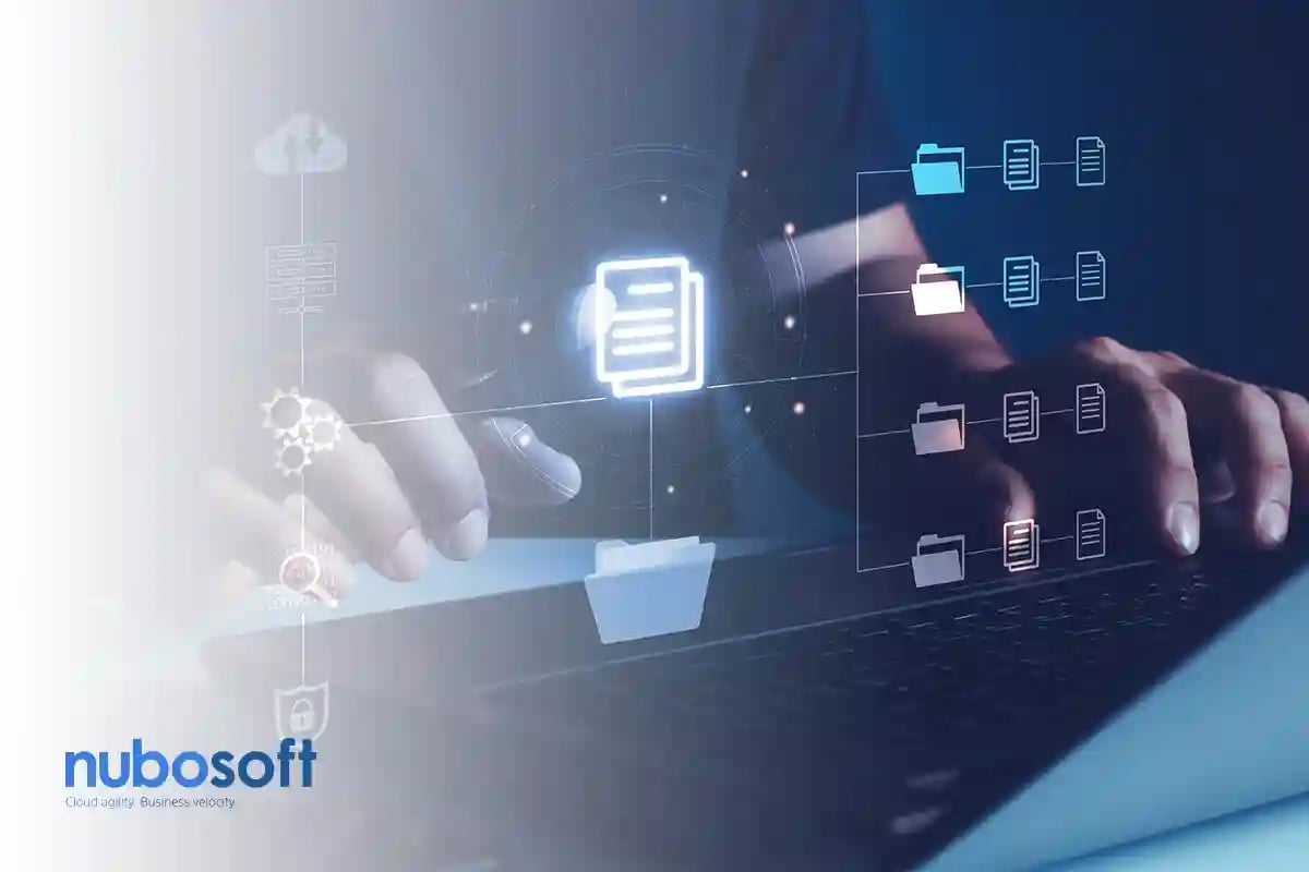 250404_nubosoft_blog_imagen_01A-1