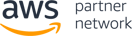AWS Partner Network-Logo (color)