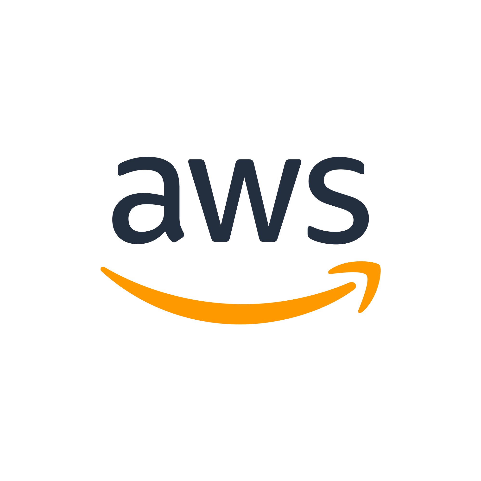 AWS_logo_square