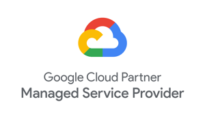 Copia de GCP-Managed_Service_Provider-no_outline-V Copia de GCP-Managed_Service_Provider-no_outline-V
