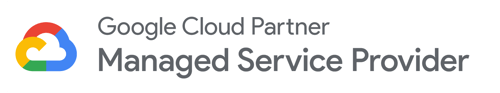 GCP-Managed_service_Provider-no_outline-H (3)