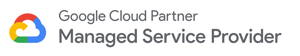 GCP-Managed_service_Provider-no_outline-H