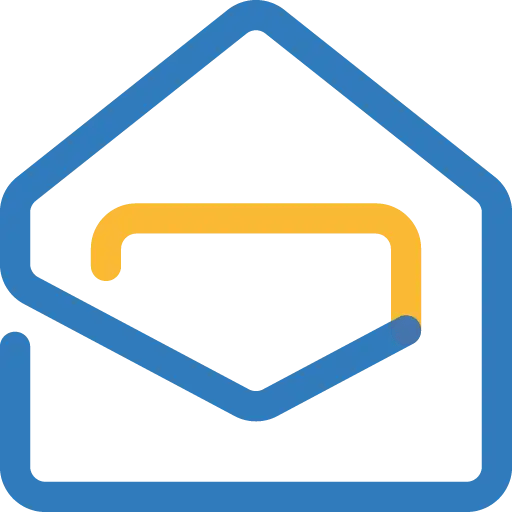 ZMail Logo (comprimido)