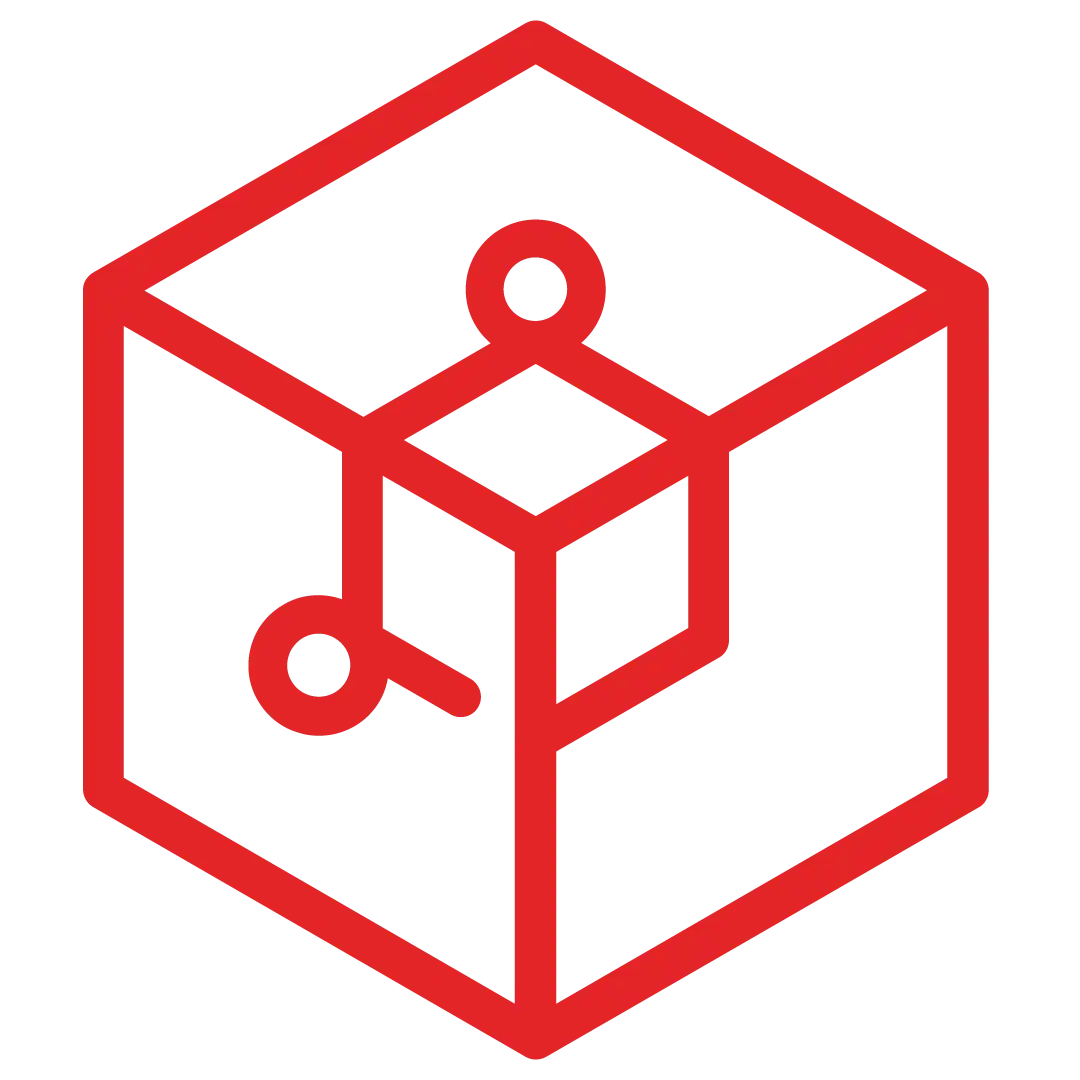 Zoho-Workplace (comprimido)