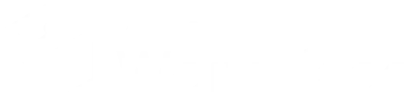 Zoho-Workplace-NEW-logo comprimido