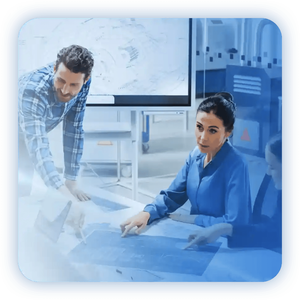 acelera_negocio_1080x1080_compressed-op