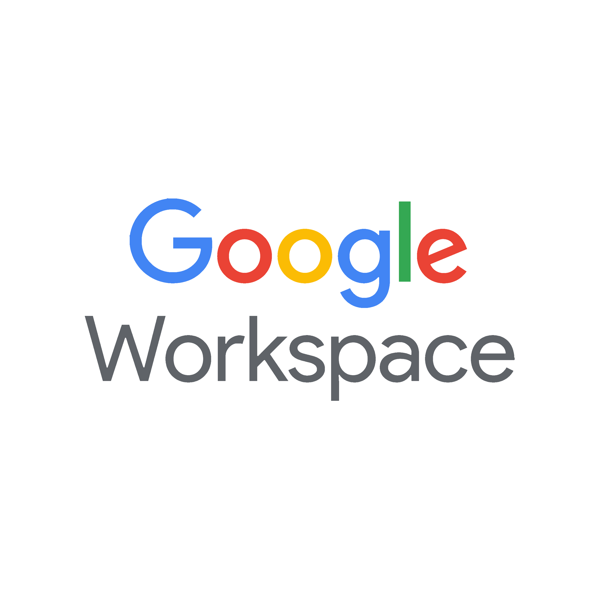google-workspace-logo square-1