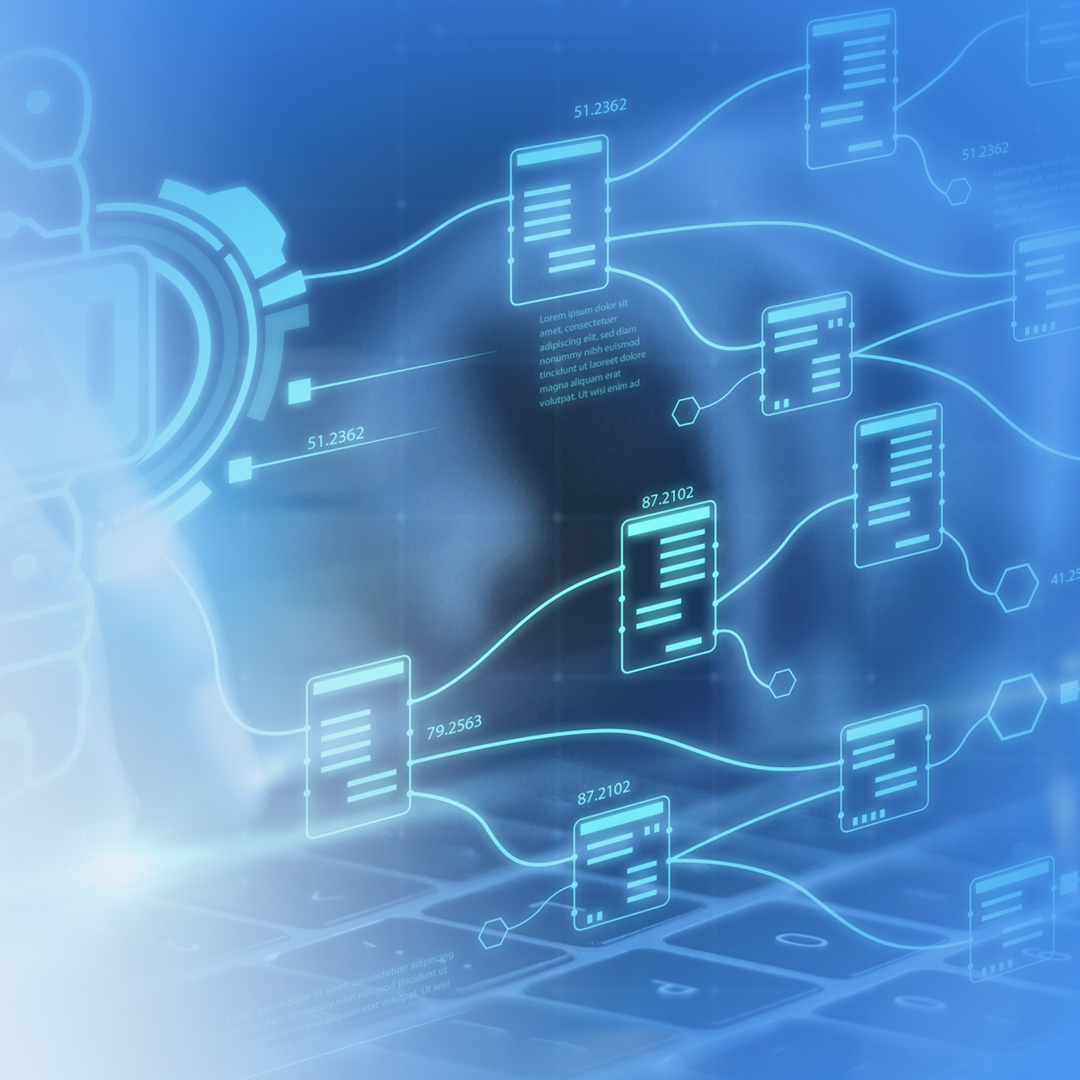 google_cloud_platform_03