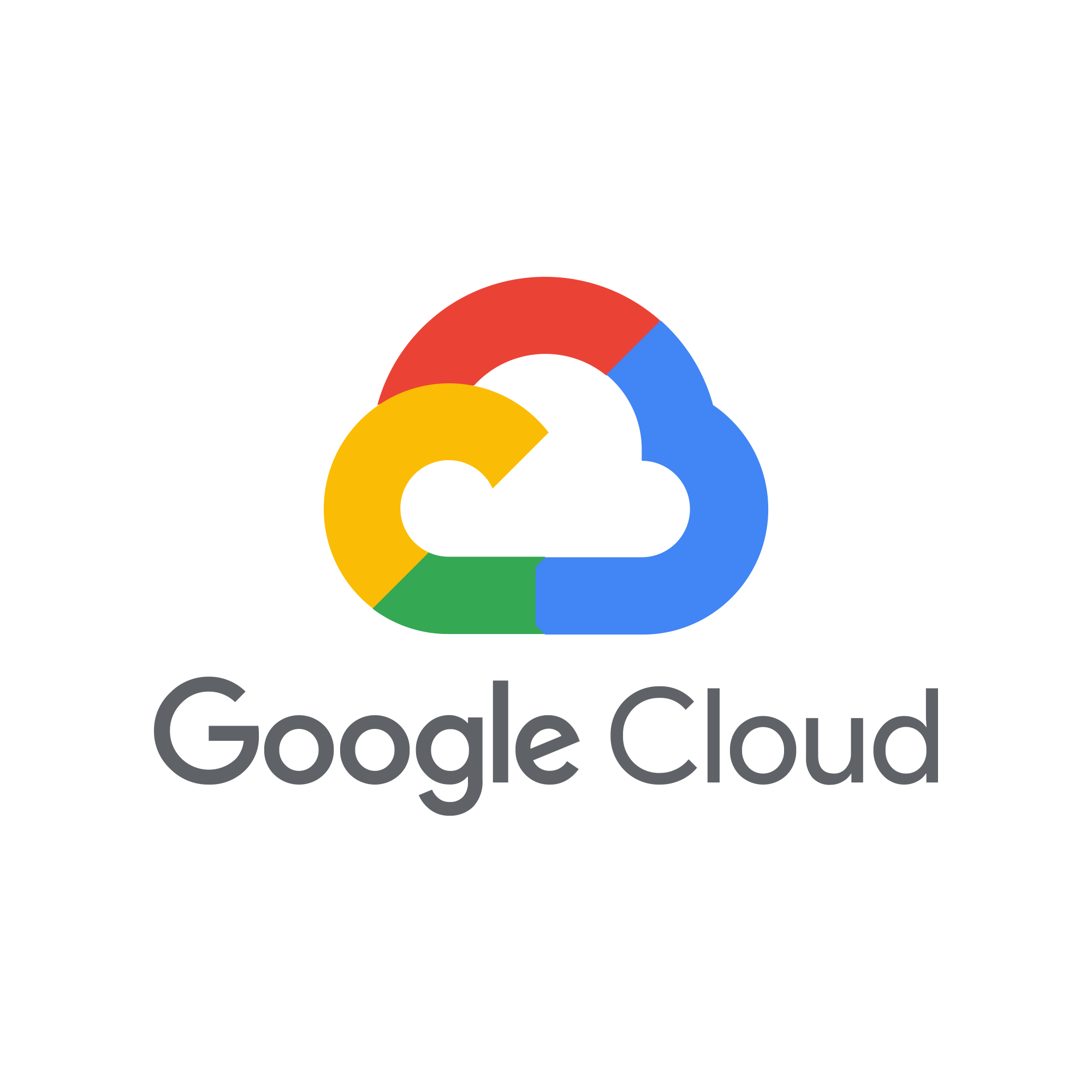 google_cloud_platform_V2_square