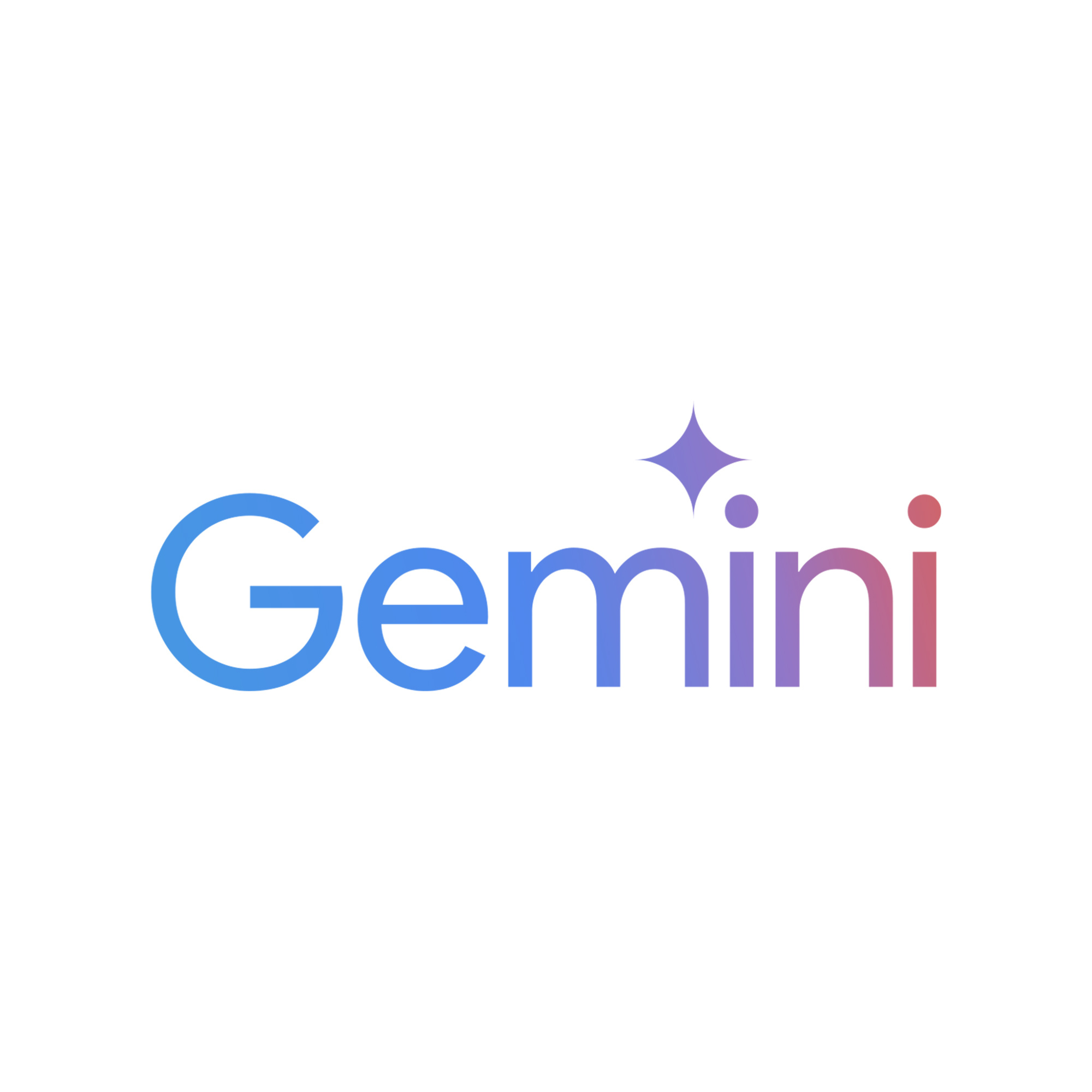 google_gemini_square