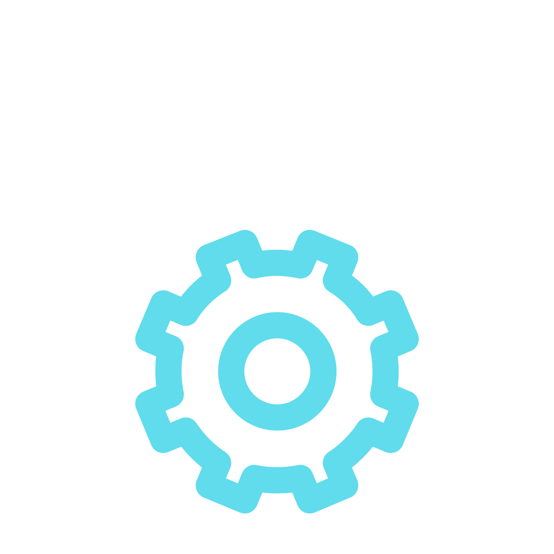 icon_optimizacion_continua_blanco