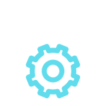 icon_optimizacion_continua_blanco icon_optimizacion_continua_blanco