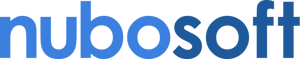 nubosoft_logo_color