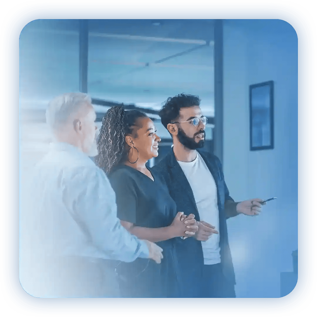 serv_profesionales_1080x1080-1_compressed-op