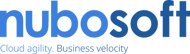 Nubosoft Logo