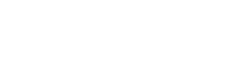 Nubosoft Logo