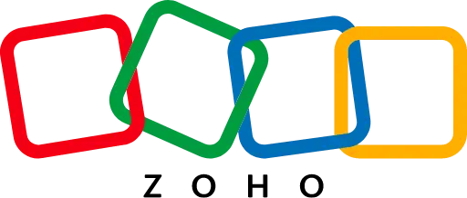 zoho-logo-512 (comprimido)