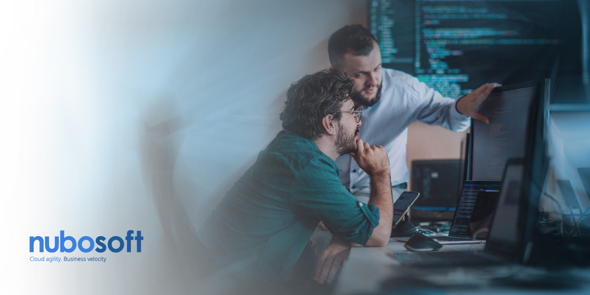 COLABORAR MEJOR, TRABAJAR MENOS: LAS FUNCIONES POCO CONOCIDAS DE TU SUITE CLOUD QUE AHORRAN HORAS