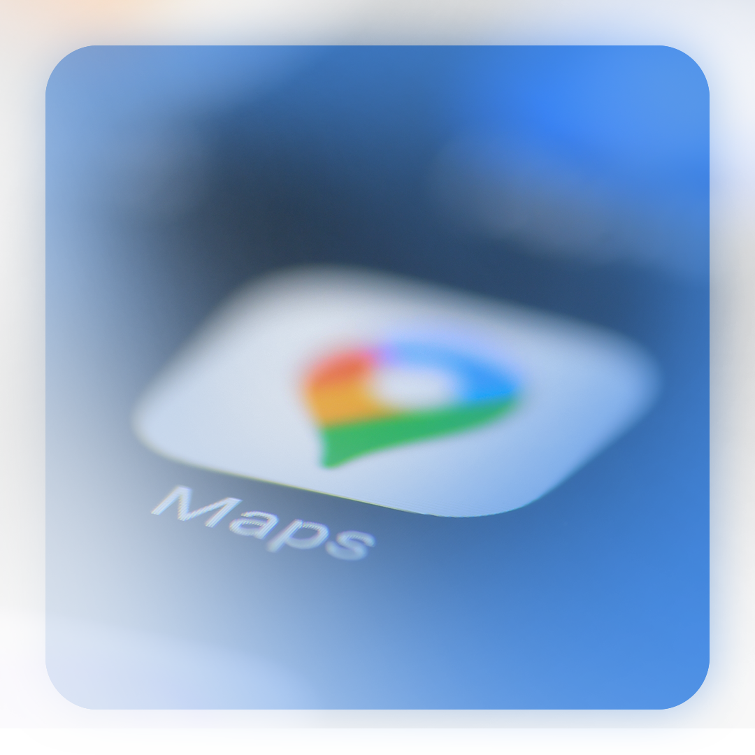3_Beneficios-de-usar-Google-Maps-para-Empresas