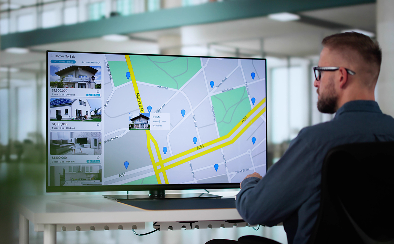 4_Google Maps para Empresas Maximiza Tu Visibilidad y Crecimiento Local