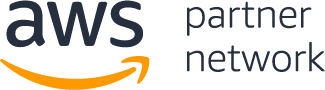 AWS Partner Network-Logo (color)
