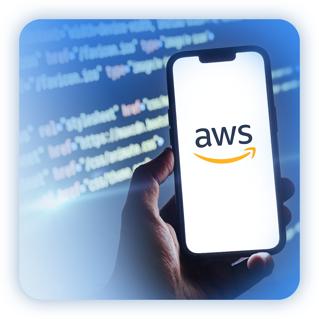AWS_01