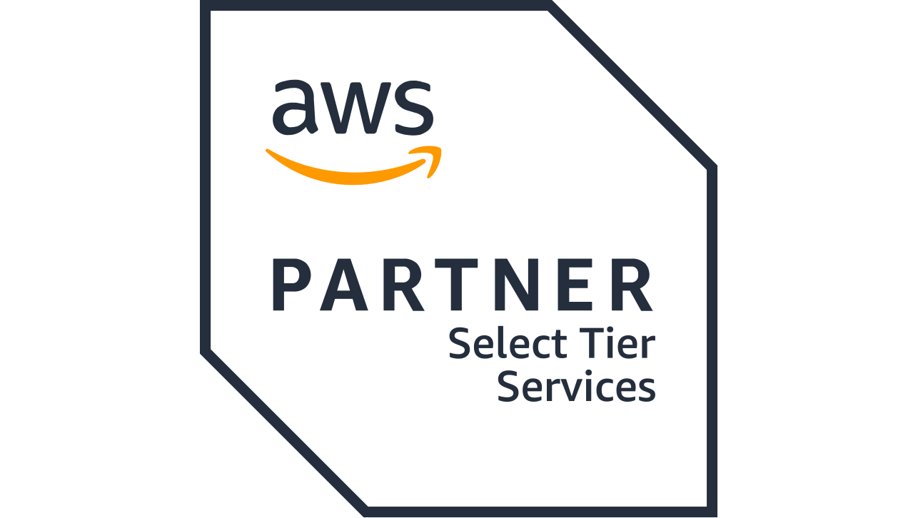 AWS_PARTNER AWS_PARTNER
