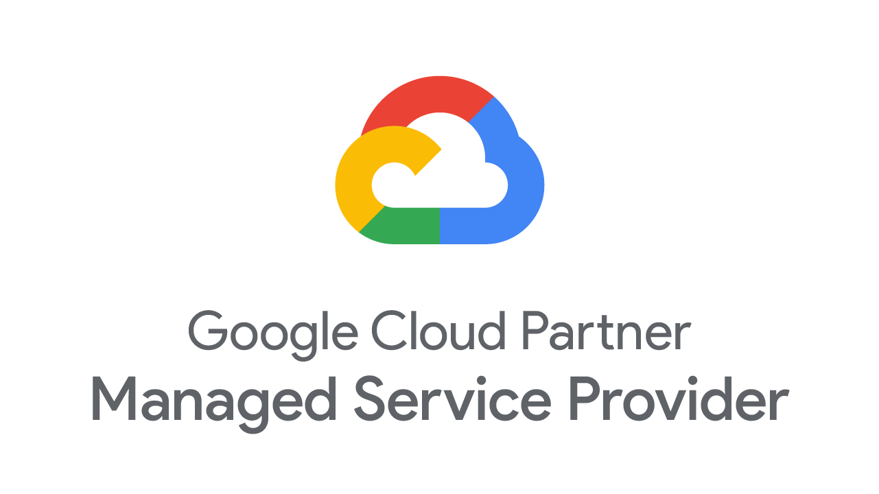 Copia de GCP-Managed_Service_Provider-no_outline-V Copia de GCP-Managed_Service_Provider-no_outline-V