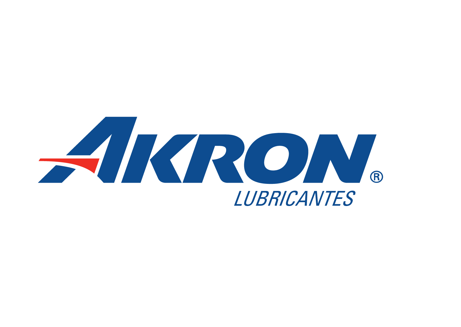 AKRON: migrando su infraestructura a la nube