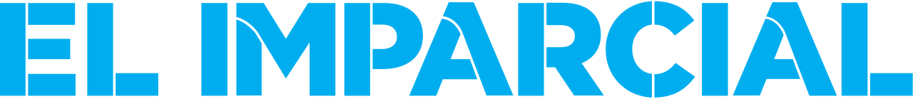 CASO DE ÉXITO, EL IMPARCIAL