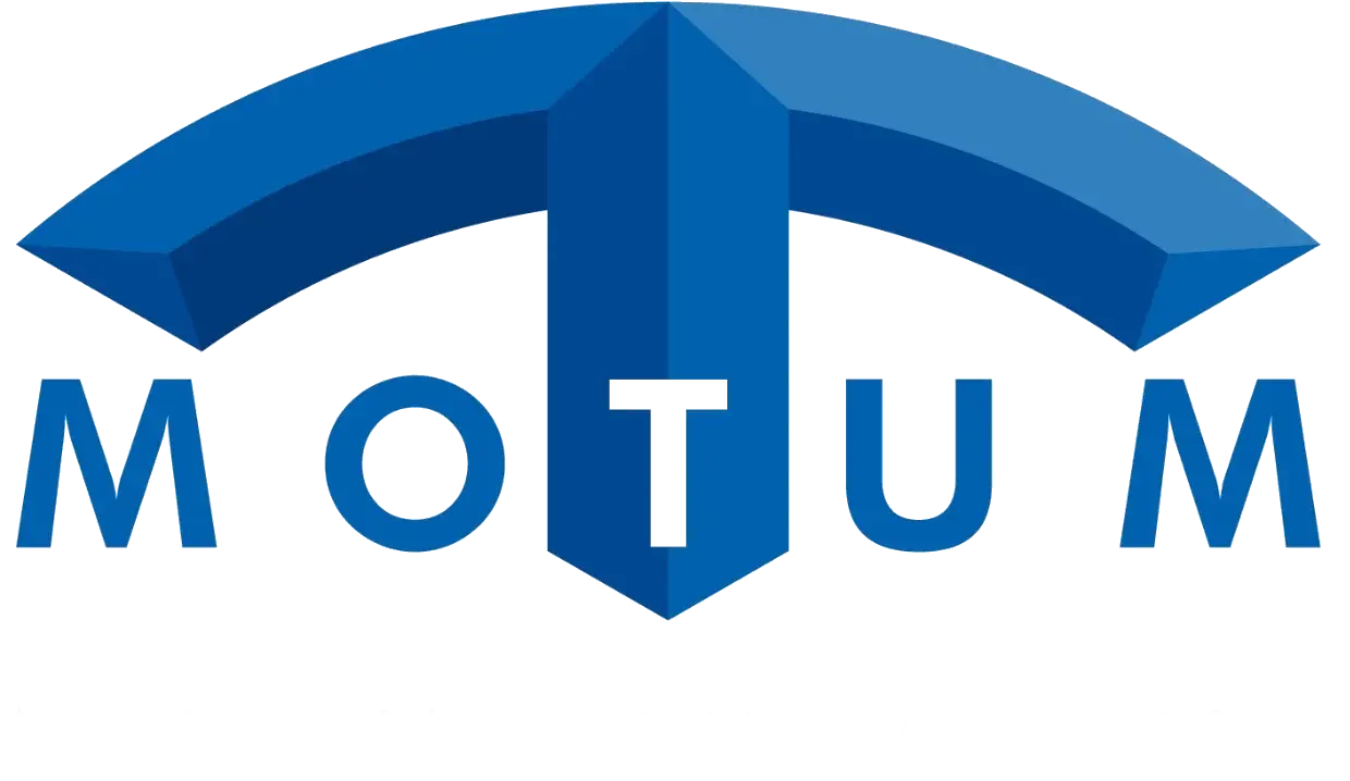 Caso de Éxito: Tecnomotum