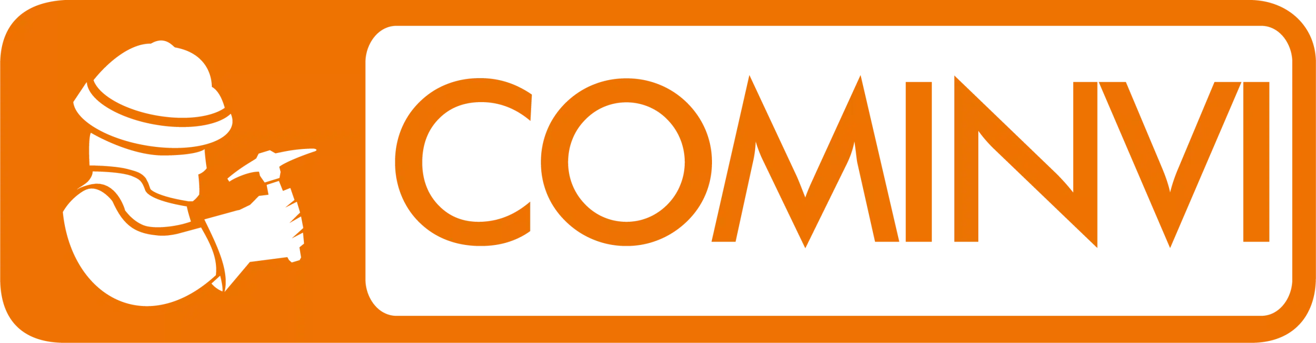 Caso de éxito Cominivi