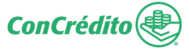 ConCrédito: Reducción de costos de TI