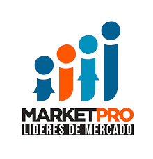 MarketPro