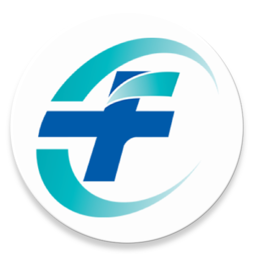 Farmapronto: De cualquier nube al ambiente de Google Cloud