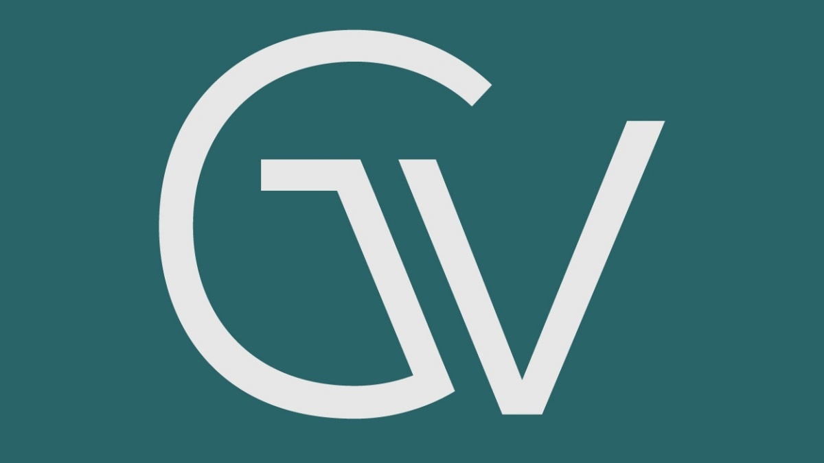 CONSTRUYENDO EL ÉXITO: EL CASO DE GRUPO VELAS