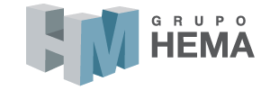Cómo Grupo Hema logró mejor comunicación y seguridad en los correos.