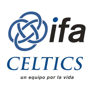 Caso de Éxito: IFA Celtics