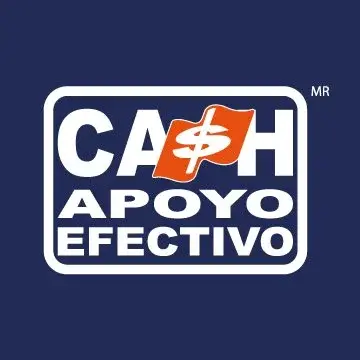 CASO DE ÉXITO: CASH APOYO EFECTIVO
