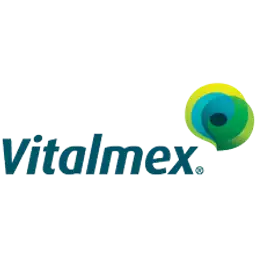 Vitalmex crece con servidores en Google Cloud Platform