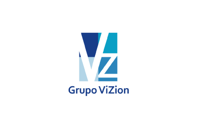 Grupo Vizion usa BigQuery para el almacenamiento y análisis