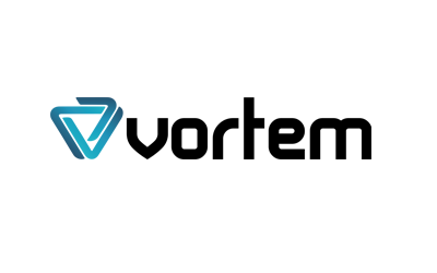 Vortem: Google Kubernetes como Plataforma Escalable para una Solución SaaS