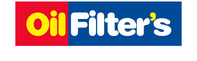LOGO_OIL_FILTERS_PNG_RGB-2