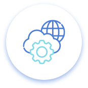 Icon 01