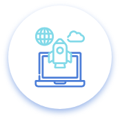 Icon 02