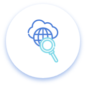 Icon 03
