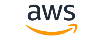 AWS Logo