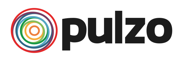 Lgo_pulzo.svg-2